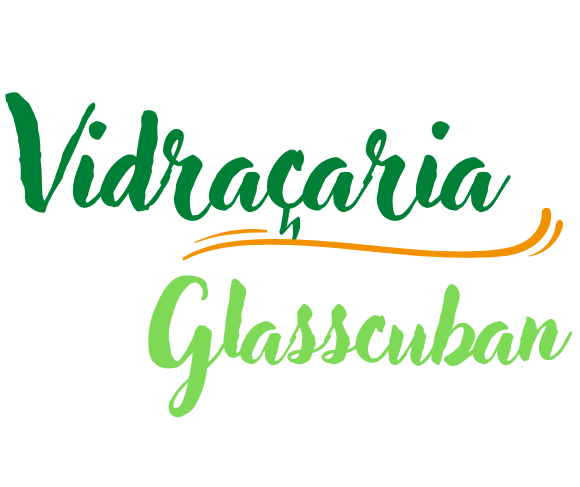 Vidraçaria Glasscuban