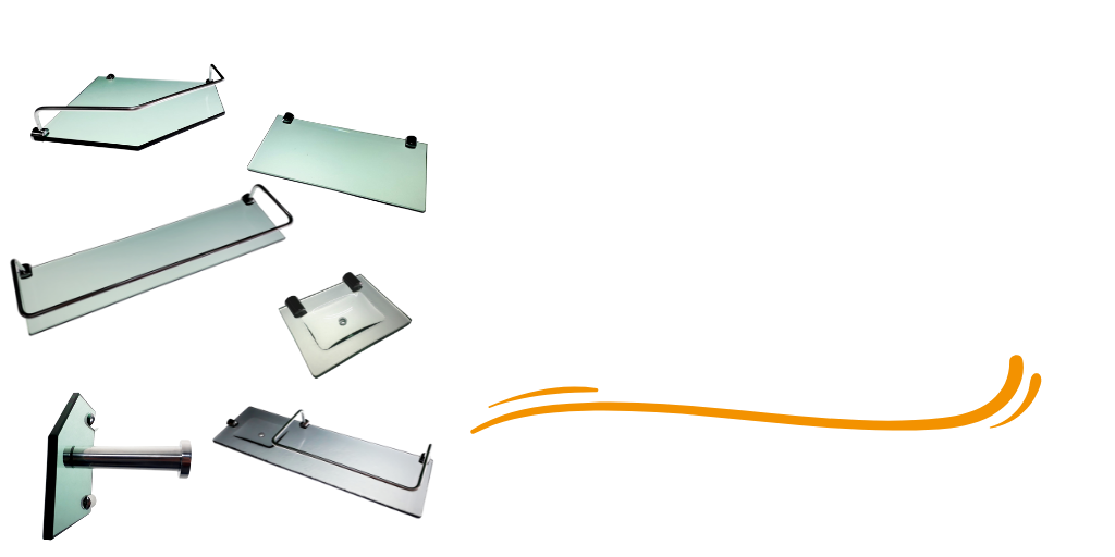 Sem nome (1200 × 1200 px) (1920 × 340 px) (1340 × 340 px) (412 × 250 px) (412 × 340 px) (400 × 250 px) (1024 × 512 px) (1)