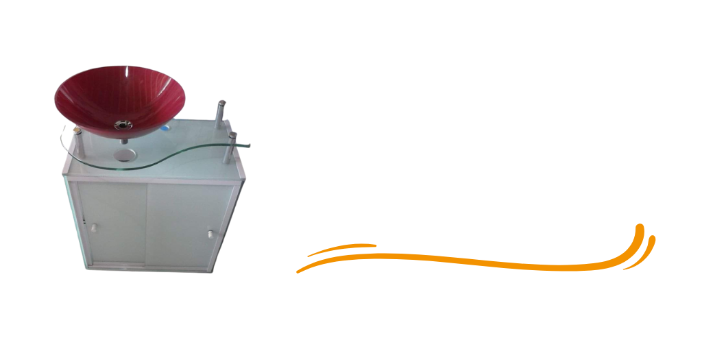 Sem nome (1200 × 1200 px) (1920 × 340 px) (1340 × 340 px) (412 × 250 px) (412 × 340 px) (400 × 250 px) (1024 × 512 px)